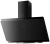 LEX FURIA 900 BLACK Детальное фото товара: LEX FURIA 900 BLACK