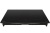 Midea MIH64707F Детальное фото товара: Midea MIH64707F