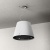 ELICA EASY UX WH/F/50 Детальное фото товара: ELICA EASY UX WH/F/50