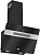 Фото товара: Franke STERLING 60 BK