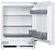 Фото товара: Maunfeld MBL88SWGR Inverter
