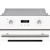 HIBERG VM 4260 W Детальное фото товара: HIBERG VM 4260 W