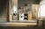 Детальное фото товара: Miele TSC 643 WP