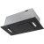 MEFERI INBOX60BK GLASS ULTRA Детальное фото товара: MEFERI INBOX60BK GLASS ULTRA