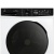 Jacky's JW 105W14T3 Детальное фото товара: Jacky's JW 105W14T3