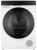 Korting KD 69IHP10 Детальное фото товара: Korting KD 69IHP10