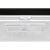 Детальное фото товара: HIBERG RFQ-555DX NFGB inverter