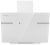 Maunfeld Astro 60 Glass White Детальное фото товара: Maunfeld Astro 60 Glass White