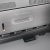 Meyvel MM-105SR Детальное фото товара: Meyvel MM-105SR
