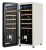 Детальное фото товара: Tesler CWC-248 IVORY LD