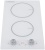 Maunfeld CVI292MWH Детальное фото товара: Maunfeld CVI292MWH