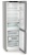 Детальное фото товара: Liebherr CBNsfc 5223-22 001 Plus NoFrost BioFresh