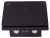EXITEQ EX-1126 black Детальное фото товара: EXITEQ EX-1126 black