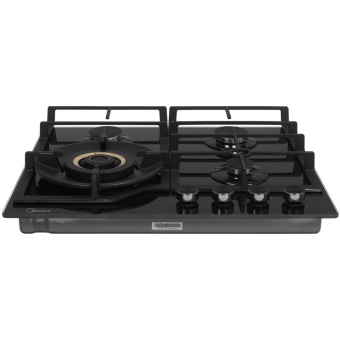 Детальное фото товара: Midea MG697VGB