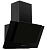 Фото товара: Schaub Lorenz SLD DY6417