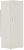 Indesit DSZ 5175 E Детальное фото товара: Indesit DSZ 5175 E