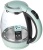 Centek CT-0008 MINT Детальное фото товара: Centek CT-0008 MINT