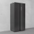 LEX LSB525BLGID Детальное фото товара: LEX LSB525BLGID