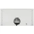 Krona VENDY 600 WHITE (1 мотор) Детальное фото товара: Krona VENDY 600 WHITE (1 мотор)