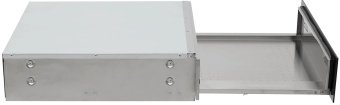 Детальное фото товара: Krona ONYX 15H BL
