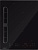 Фото товара: HIBERG i5-VM7 B
