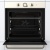 Gorenje BO6735CLI Детальное фото товара: Gorenje BO6735CLI