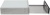 Krona ONYX 15H BL Детальное фото товара: Krona ONYX 15H BL