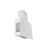 MILLEN MKHG 602 WH Детальное фото товара: MILLEN MKHG 602 WH