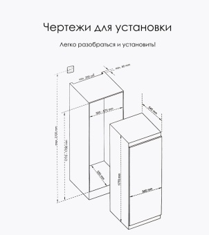 Детальное фото товара: SCANDILUX FNBI524E