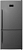 Фото товара: SHARP SJ-653GHXI52R