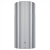 Krona TETIS 400 INOX 4P Детальное фото товара: Krona TETIS 400 INOX 4P