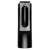 Детальное фото товара: Konigin Trinity Black 31