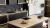 Rivelato RAUM RM-58 nero, мойка, гранит, черный Детальное фото товара: Rivelato RAUM RM-58 nero, мойка, гранит, черный