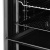 LEX EDP 680 WH MAX Детальное фото товара: LEX EDP 680 WH MAX