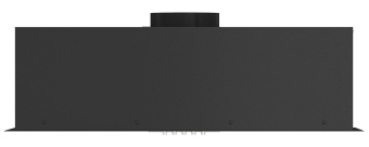 Детальное фото товара: Elikor Cube Basic 60П-500-К3Д черный