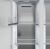 Kuppersberg RBSN 1892 X Детальное фото товара: Kuppersberg RBSN 1892 X