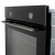 Konigin Barberry 60 BK E9 Детальное фото товара: Konigin Barberry 60 BK E9