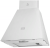 Детальное фото товара: LEX VERONA BODY 600 WHITE