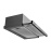 LEX HIDE 500 INOX Детальное фото товара: Lex HIDE 500 INOX