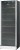 Детальное фото товара: Smeg SCV115GS