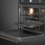 Smeg SF67C1AO Детальное фото товара: Smeg SF67C1AO