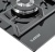 EXITEQ EXH-207 black Детальное фото товара: EXITEQ EXH-207 black