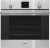 Korting OGG 771 CFX Детальное фото товара: Korting OGG 771 CFX