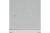 LEX Meta GS 600 White Детальное фото товара: LEX Meta GS 600 White