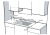 Grundig GIEI 838980 INH Детальное фото товара: Grundig GIEI 838980 INH