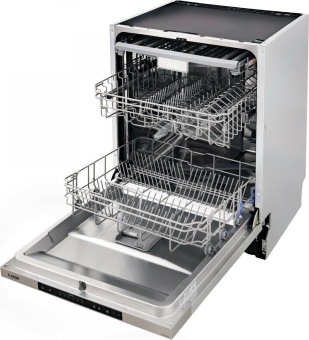 Детальное фото товара: EXITEQ EXDW-I605