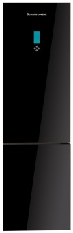 Детальное фото товара: Schaub Lorenz SLU S379Y4E