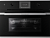 Фото товара: Kuppersbusch CBM 6350.0 S1 Stainless Steel