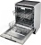 Детальное фото товара: EXITEQ EXDW-I605