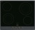 Smeg P864AO Детальное фото товара: Smeg P864AO